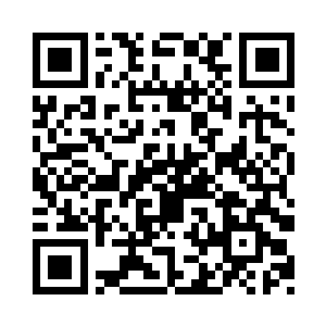 总不能因为一次错误就剥夺他们的一切二维码生成