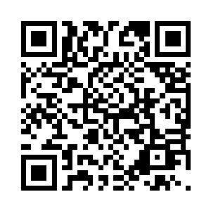 总不能因为艰难就把事情全推到后世人去做二维码生成