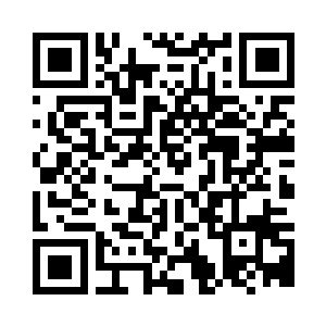 总不能在乡下的烂泥路上开小汽车吧二维码生成