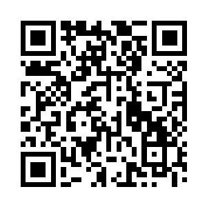 总不能在这阴气蓬勃和尸气缭绕之地修炼吧二维码生成