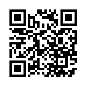 总不能在马路正中和他打架二维码生成
