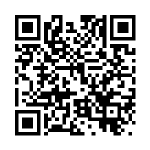 总不能堂而皇之的建造在陆地上吧二维码生成