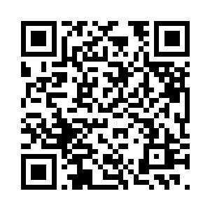 总不能够就把这件事情给横在那里吧二维码生成