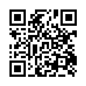 总不能够把狗狗给仍在家里面吧二维码生成