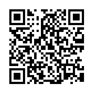 总不能够让他们将来的时候连筷子都不会拿吧二维码生成