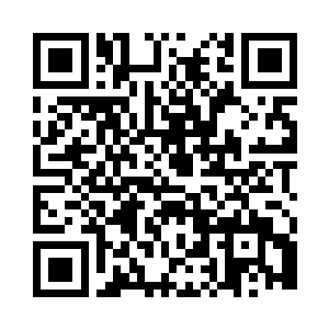 总不能够让劳累师父在宗门为我招揽弟子二维码生成