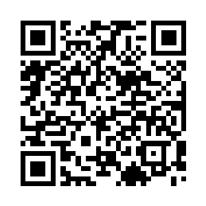 总不能够让孩子总是留在家里面吧二维码生成