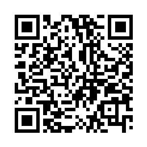 总不能够让我白白的打了这么一个电话吧二维码生成