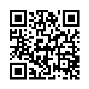 总不能害得他在同学面前没面子二维码生成