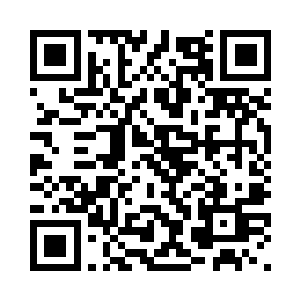 总不能将几大古武世家全部灭掉吧二维码生成