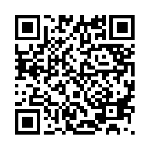 总不能将整个西门世家都给炸掉了二维码生成