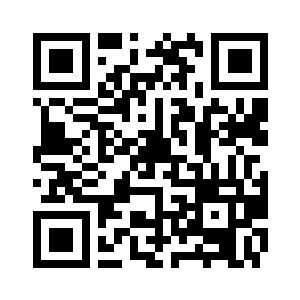 总不能小看龙门派上下的智商吧二维码生成