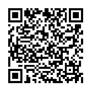 总不能就这样悄无声息地过去了……大家说是吧二维码生成