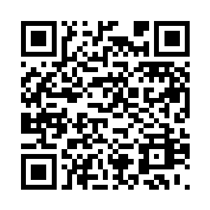 总不能就这样让柳条长半死不活的吧二维码生成