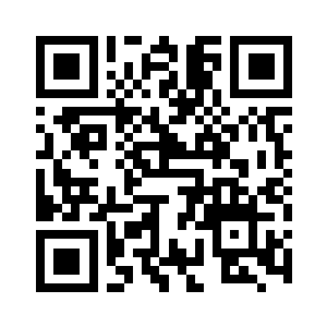 总不能念薇姐参加次歌手比赛二维码生成