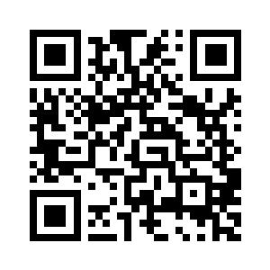 总不能总是给您老人家丢脸面吧二维码生成
