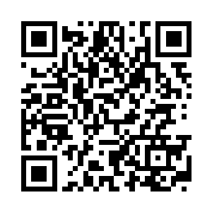 总不能扛着一把榔头或者一把菜刀到处跑把二维码生成