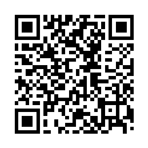 总不能把人家朝歌姑娘给――怎么着吧二维码生成