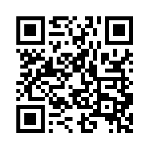 总不能把人捆回去吧……二维码生成