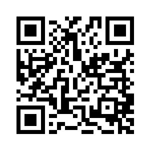 总不能把你当成首领那样的存在二维码生成