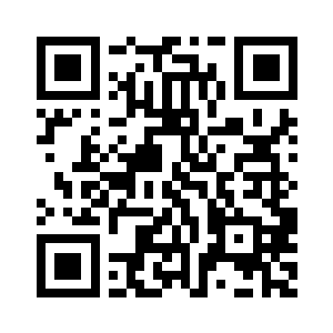 总不能把小不点从炼晶内揪出来二维码生成