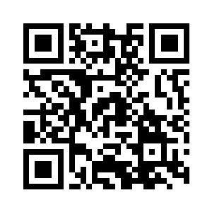 总不能把手机扔到他的罐子里吧二维码生成