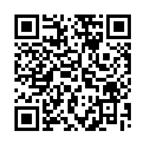 总不能把时间都浪费在搞地基上面吧二维码生成