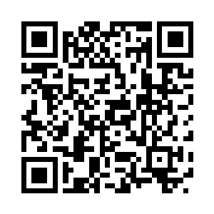 总不能揪住她的头发强行拉开吧……二维码生成