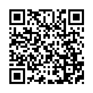 总不能搞的他们自相残杀消耗彼此实力二维码生成