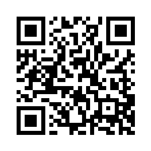 总不能撇下这里的烂摊子不管二维码生成