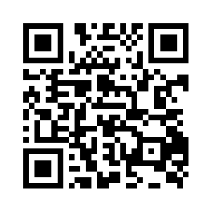 总不能放下洗了一半的脚丫子二维码生成