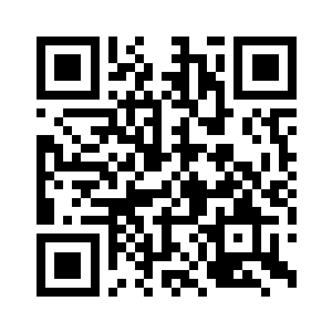总不能时时刻刻看着你二维码生成