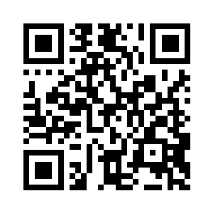 总不能时时刻刻都保护你吧二维码生成