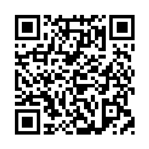 总不能每次你练功的时候我们都当护法守着你二维码生成