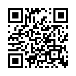 总不能每次叫我帮你办事二维码生成