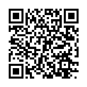 总不能由着其他家族的仙家趁他不在二维码生成
