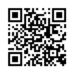 总不能留在家里当老姑娘了二维码生成