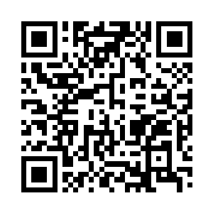 总不能看着他们沉迷于七情之中不能自拔吧二维码生成