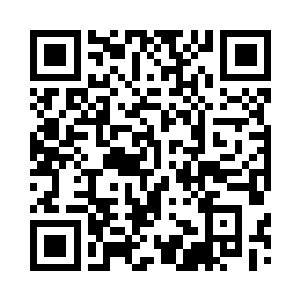 总不能看着她这么难受却无计可施吧二维码生成