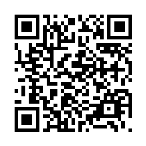 总不能看着有人在眼前挨饿而无动于衷吧二维码生成