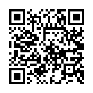 总不能真欠你几顿酒肉欠到头发白二维码生成