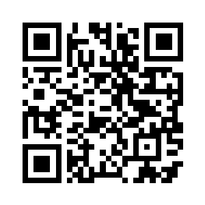 总不能真的老实在这里等着二维码生成