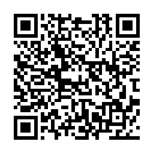 总不能眼睁睁的叫车迟国的皇子迎娶了天朝的皇贵妃为妻吧二维码生成