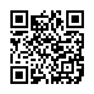 总不能眼睁睁的见到钟珏受重伤二维码生成