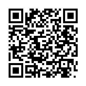 总不能眼睁睁看着胜屠家吞下古龙家二维码生成