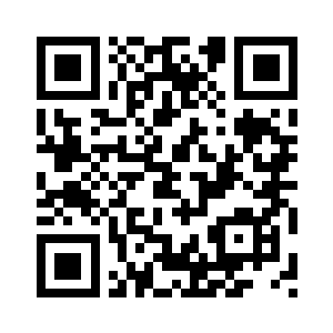 总不能硬从这上面跳下去啊二维码生成