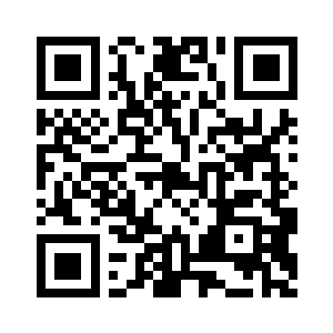 总不能磕破学校去找高旭吧二维码生成