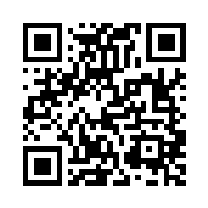 总不能站在人家大门口喊口号吧二维码生成