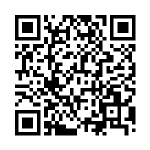 总不能等待又一次推迟的剑神之战吧二维码生成