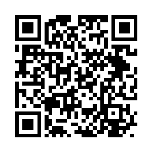 总不能给你打短工提炼几十座矿山吧二维码生成